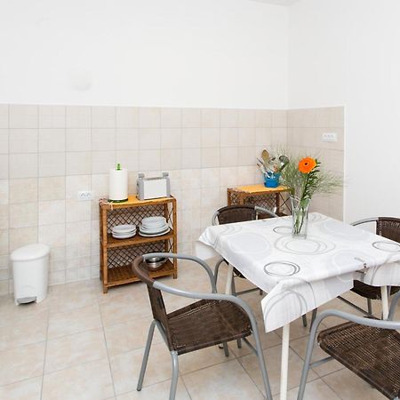 Guest House Letizia Dubrovnik Extérieur photo